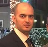 Ahmedmohsen Profile Picture