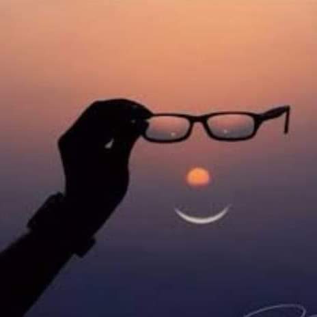 حسين محمد Cover Image