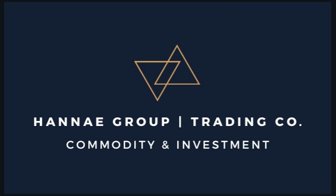 Chiba Profile Picture