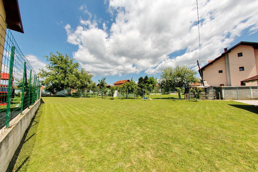 Alfath Profile Picture