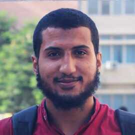 محمد رضا Profile Picture