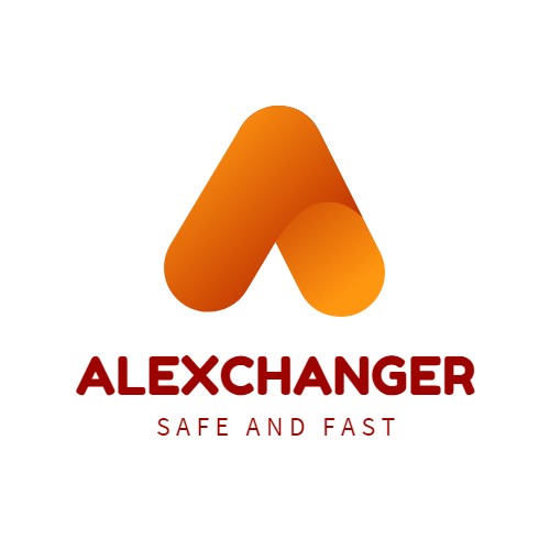 Alexchanger.com Profile Picture