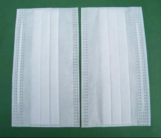 yaser1981 Profile Picture