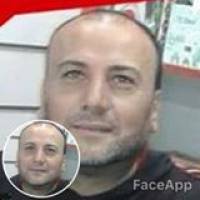 Wael Elmalt Profile Picture
