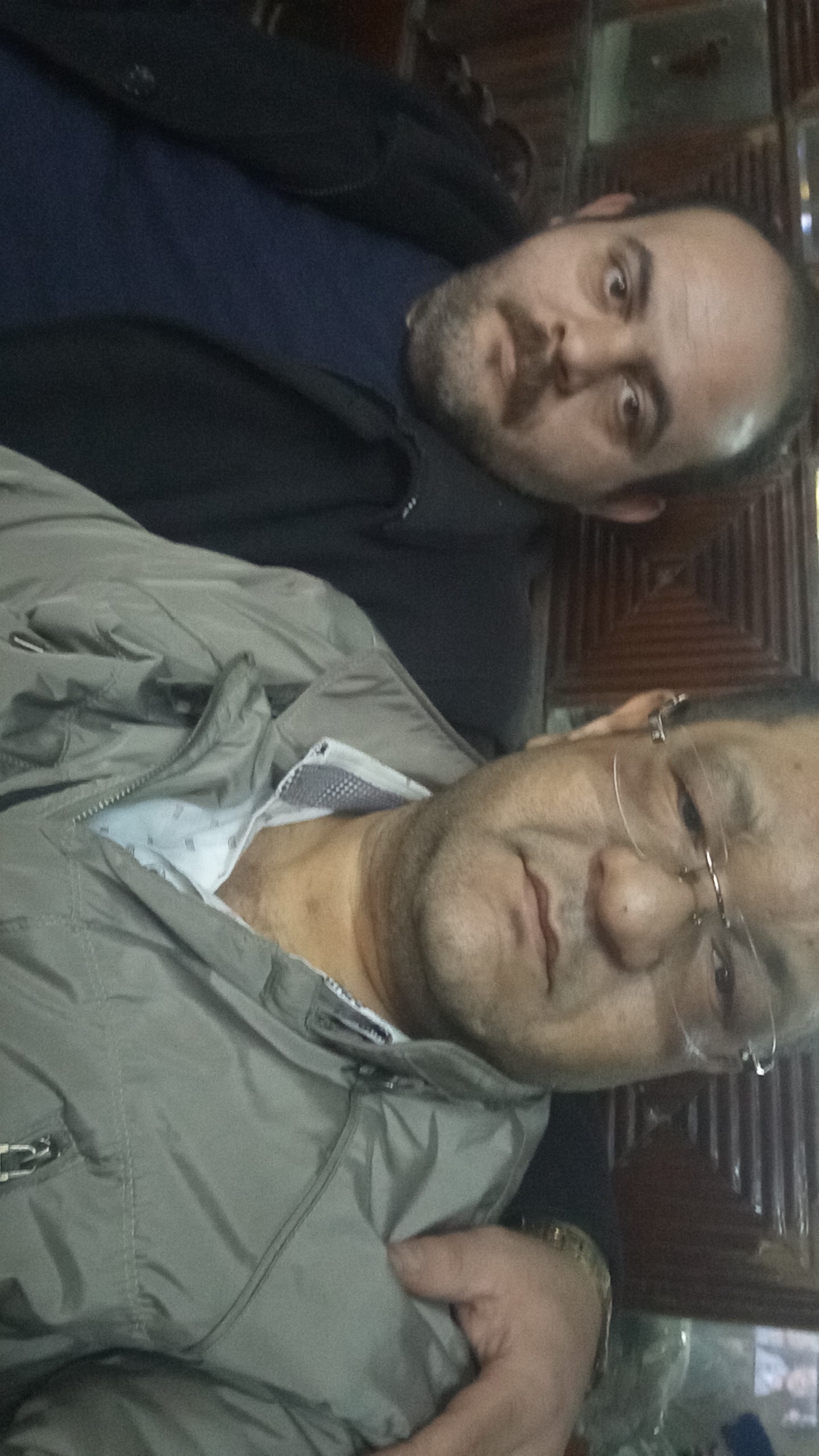 tarekmasrawy1 Profile Picture