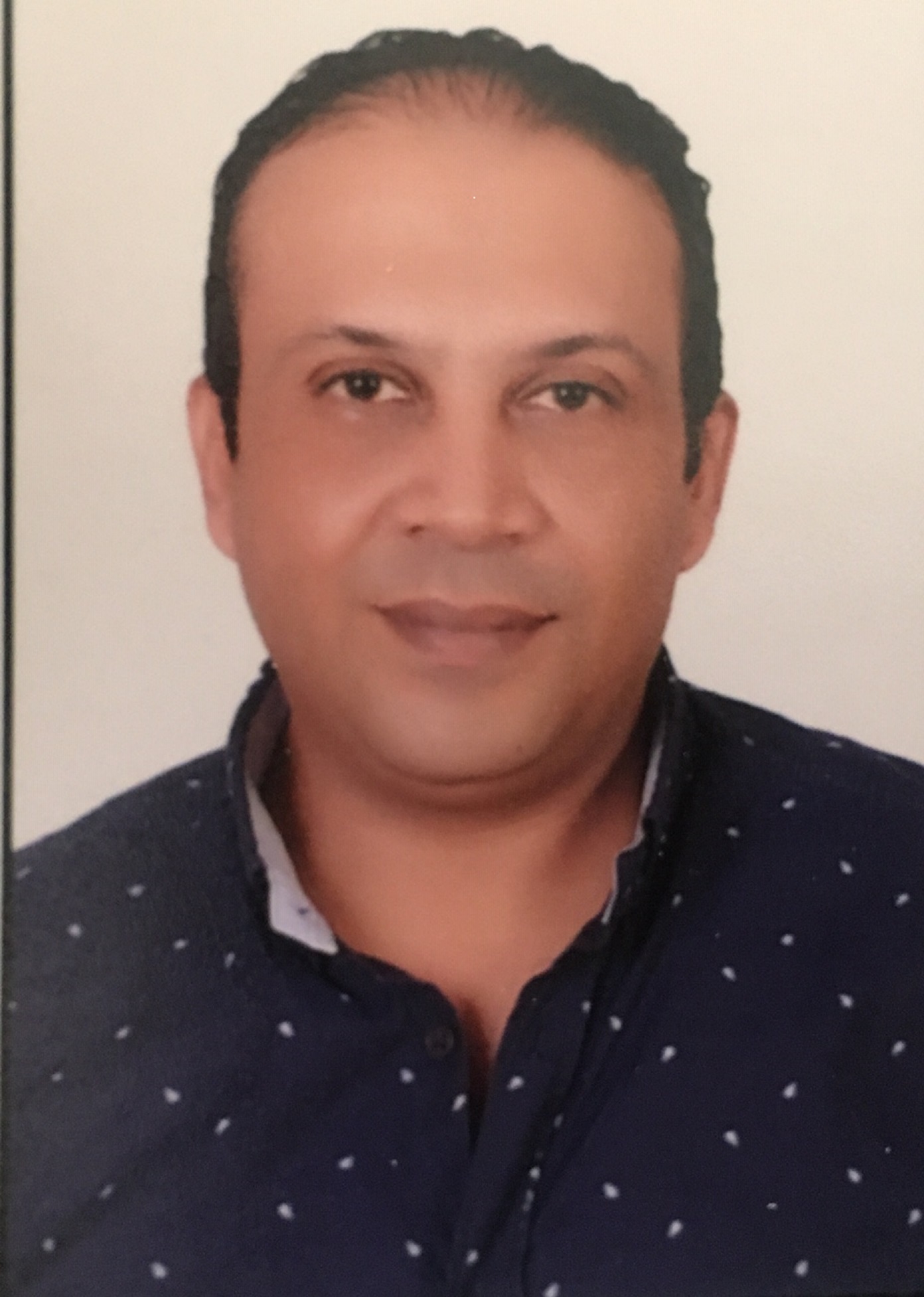 مصطفى صديق Profile Picture