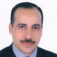 صالح محمد احمد Profile Picture