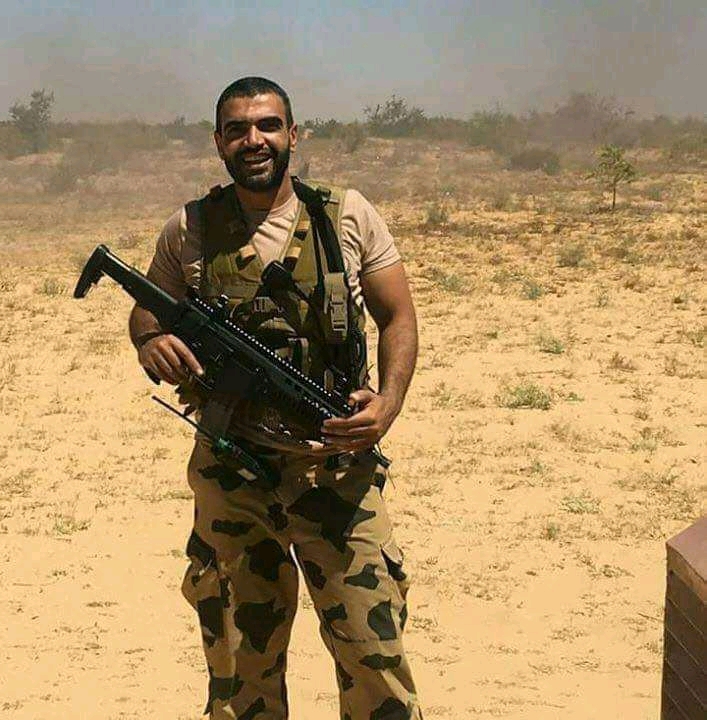 2Ahmedhassan Profile Picture