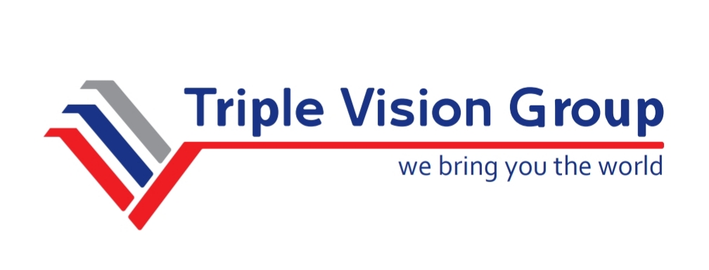 TripleVisionGroup Profile Picture