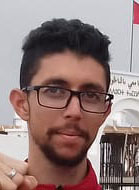 attougmohamed Profile Picture