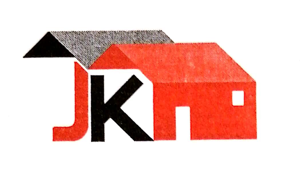 AhmedRabih Profile Picture