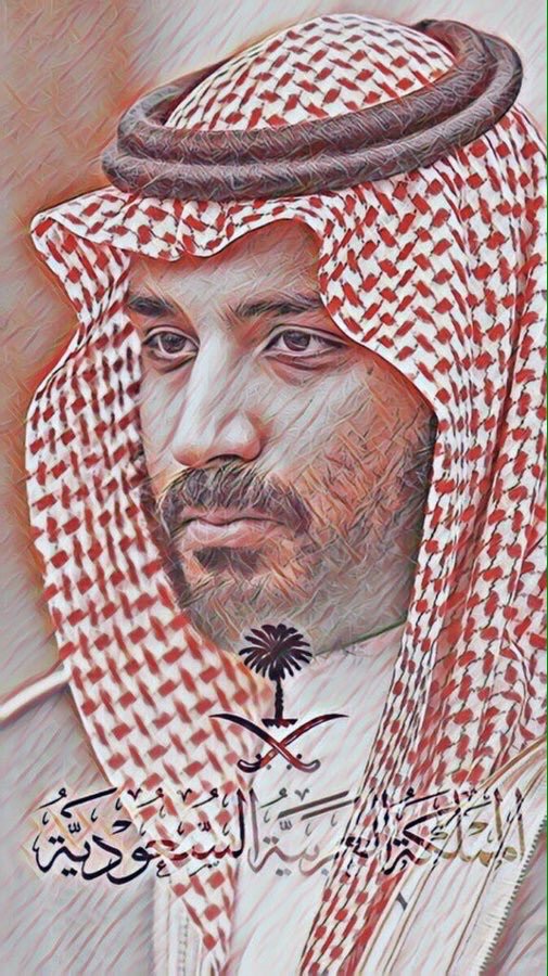 Salem Alshammari Profile Picture