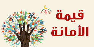 MIBRAHIM Profile Picture