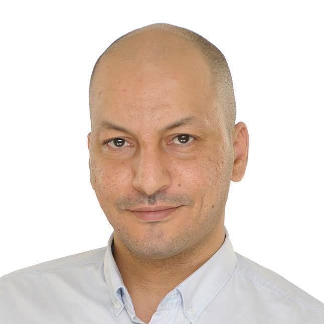 AssemD Profile Picture