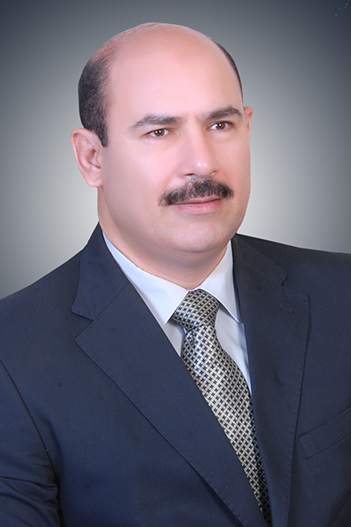 hafezfouad Profile Picture