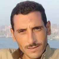 حسين ابراهيم عايد Profile Picture