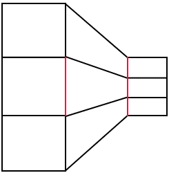 mahmoud mostafa mohamed Cover Image