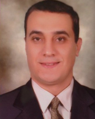 profile-235947 Profile Picture