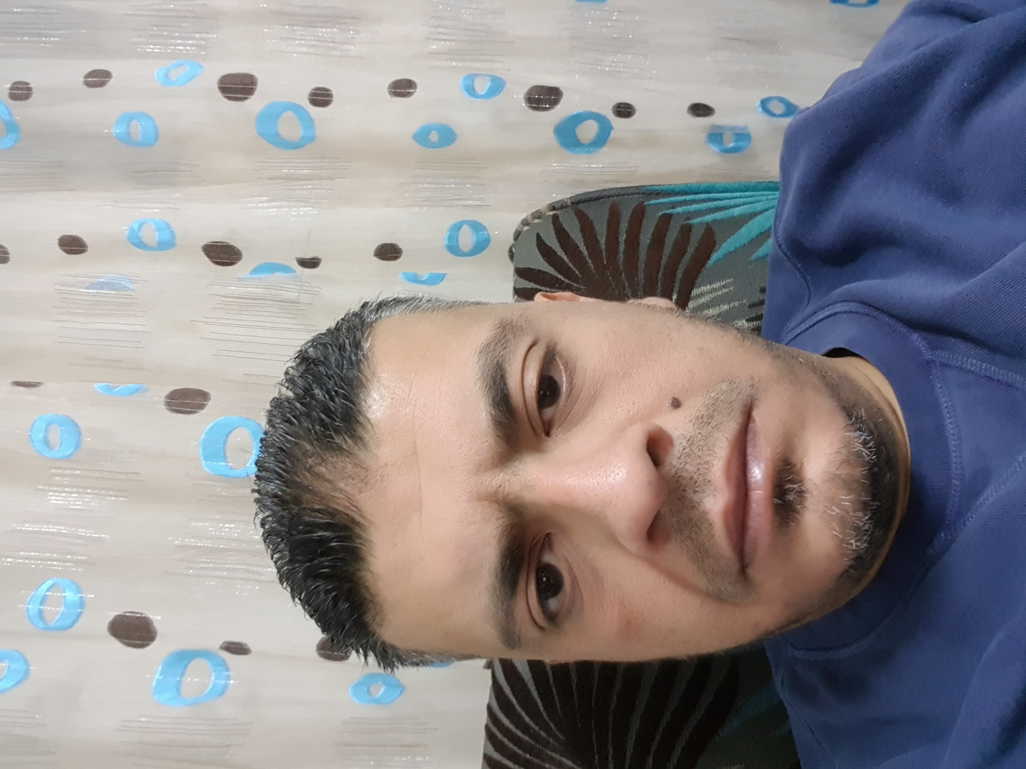 76Haitham Profile Picture