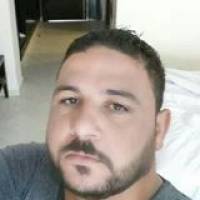 احمد فاروق غانم Profile Picture