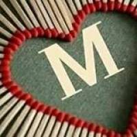 09adfedaf Profile Picture