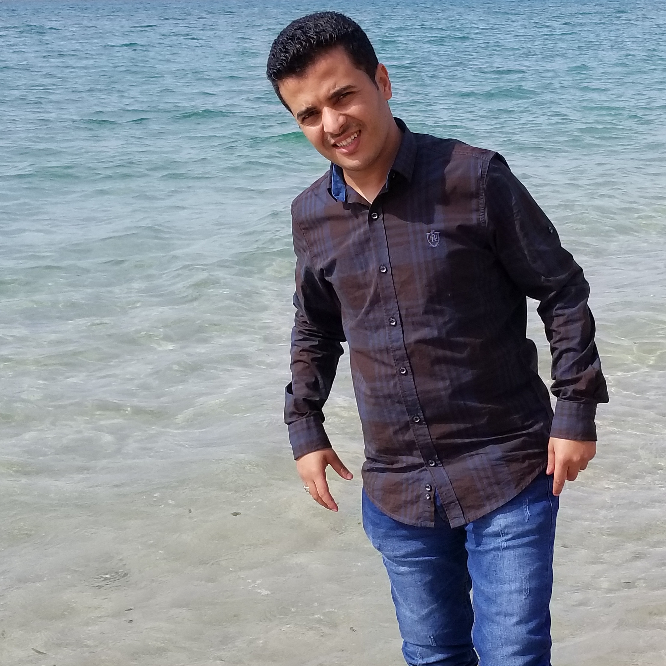 777778986 Profile Picture