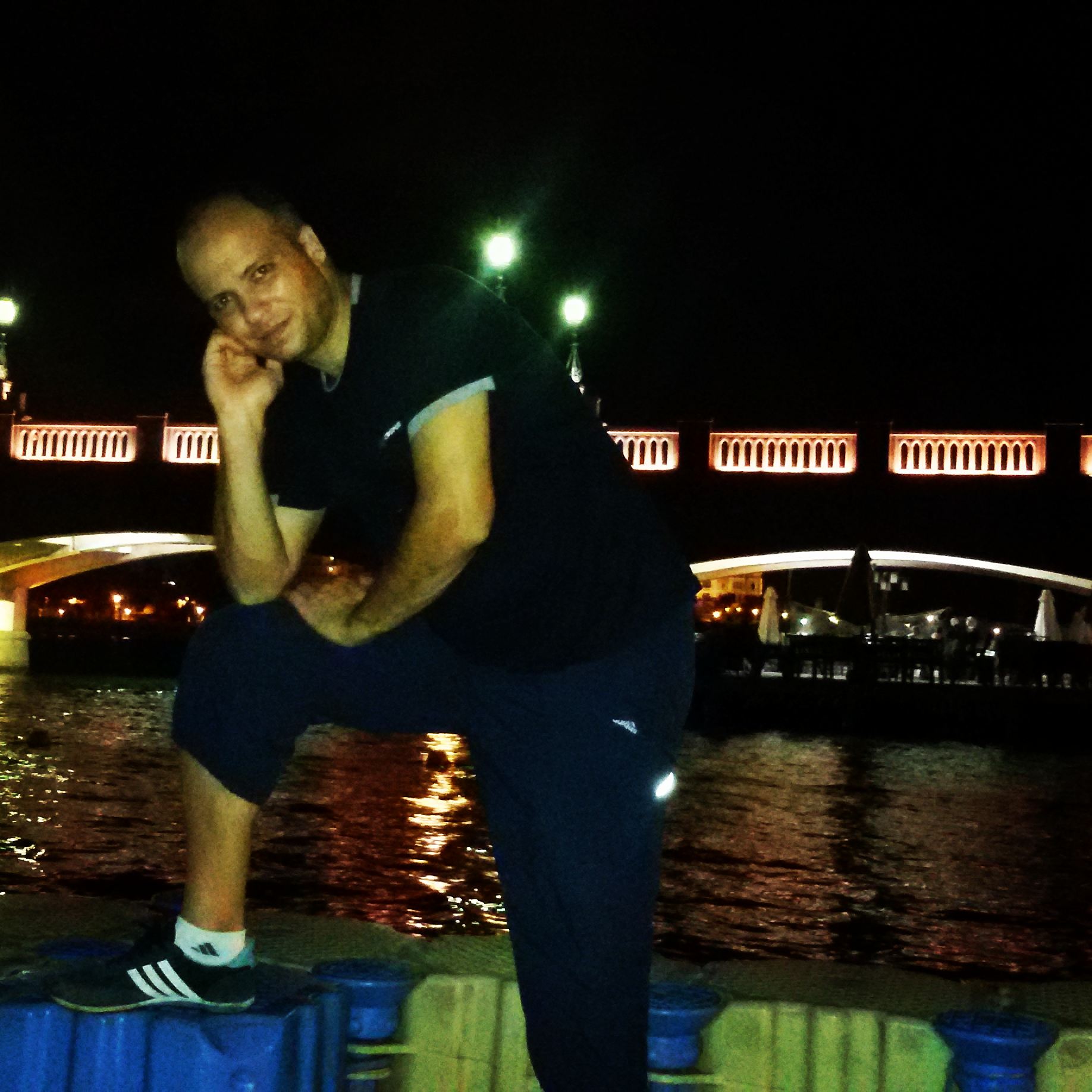 HaythamAtef Profile Picture