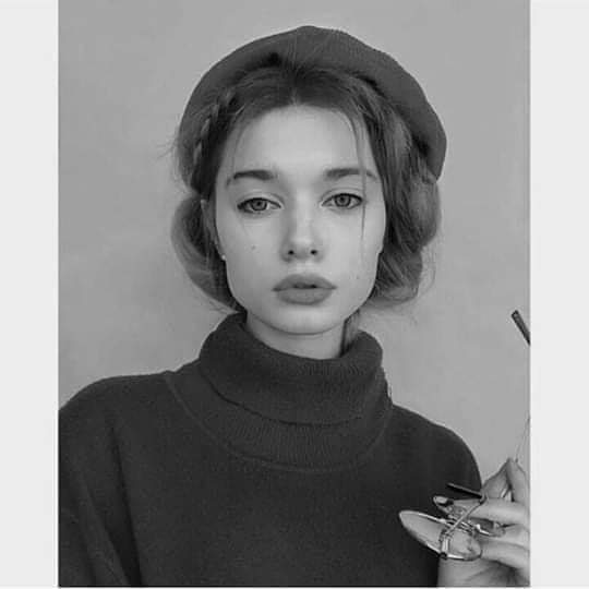 Salahadel Profile Picture