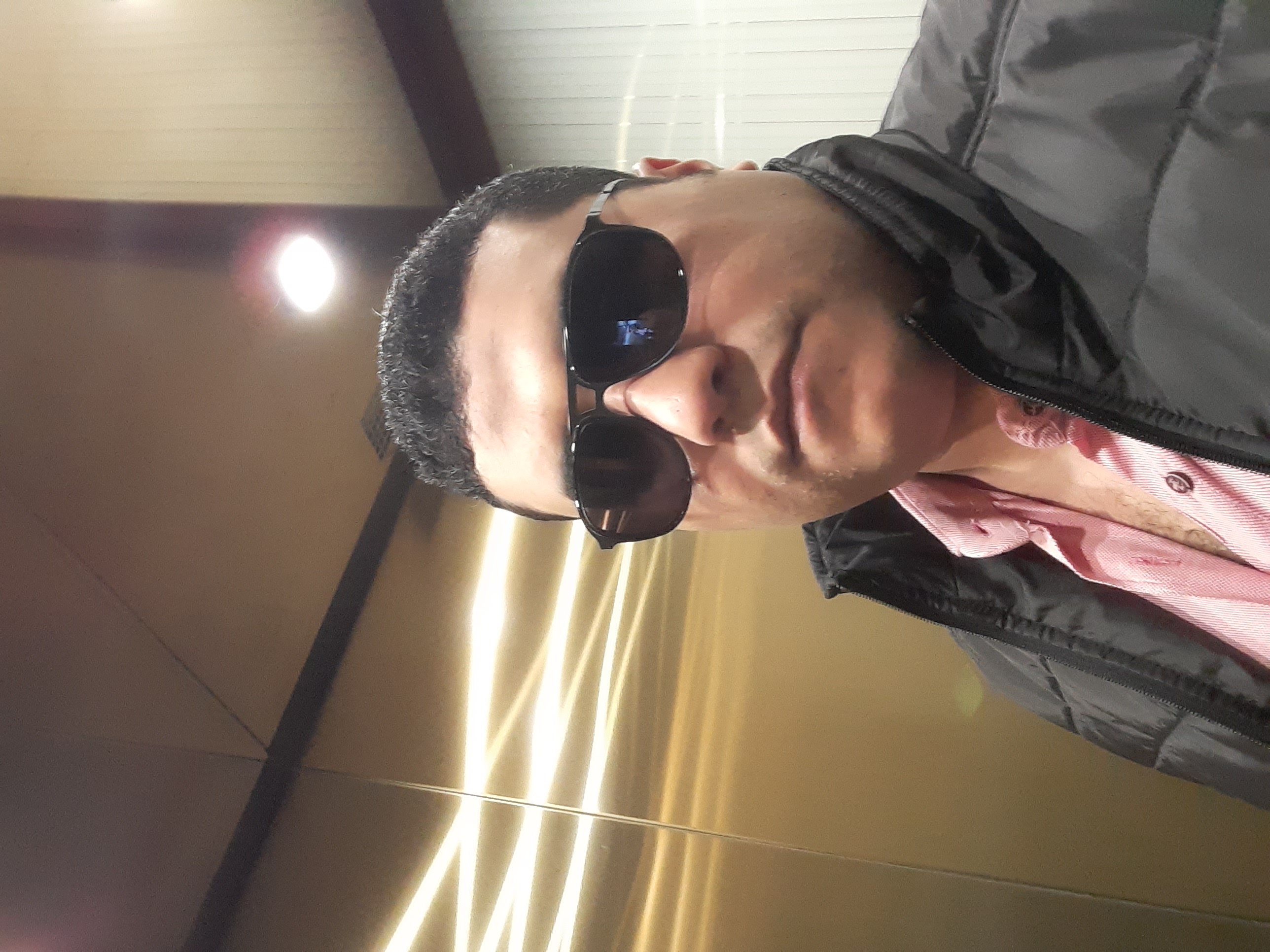 profile-211321 Profile Picture