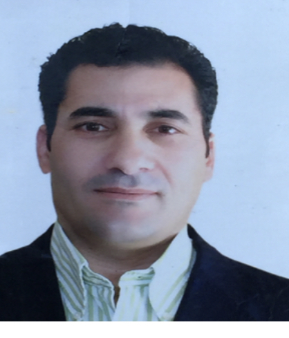 nasrahmed Profile Picture