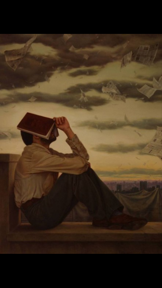 محمد جمال Cover Image