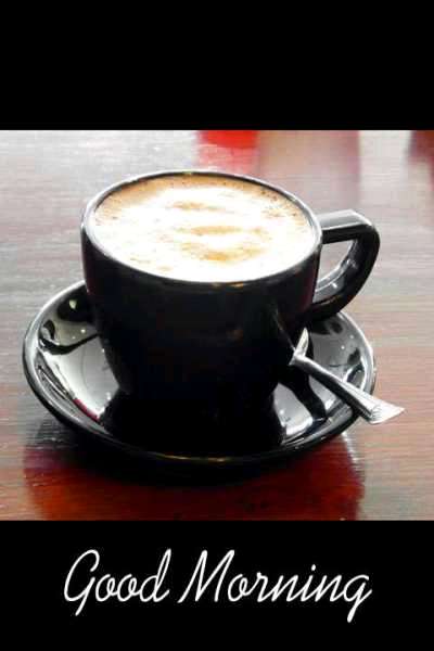 Youssef2020 Profile Picture