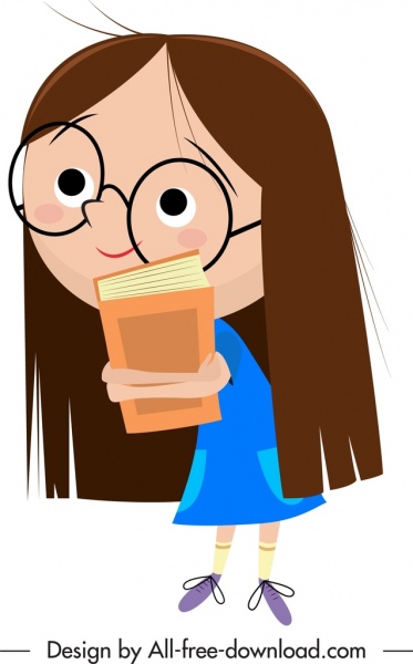 salma-ibrahim Profile Picture