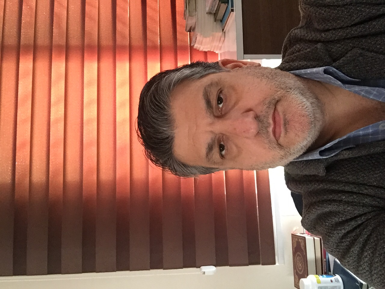 fawaztabocheh Profile Picture