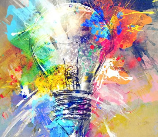 Pro_AA Profile Picture