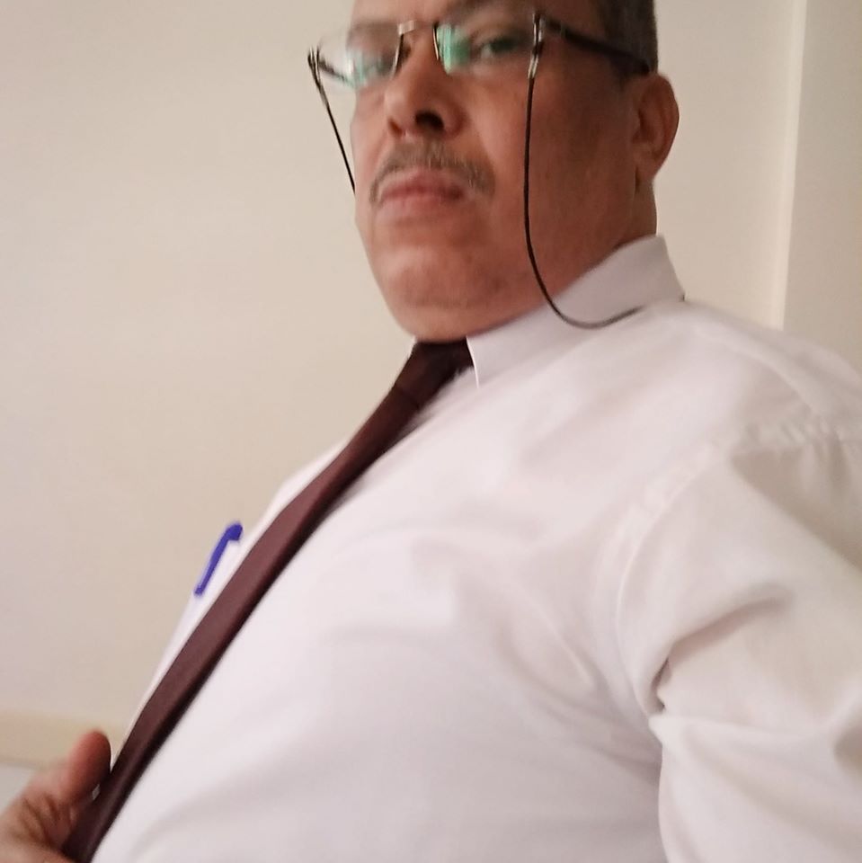 atef20 Profile Picture