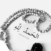 da386966e Profile Picture