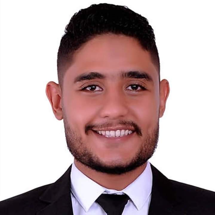 Sahir Profile Picture