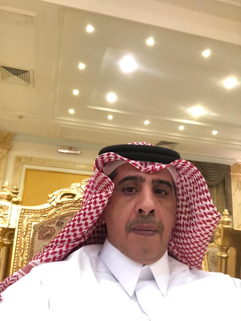Hisham Abdulaxiz Profile Picture