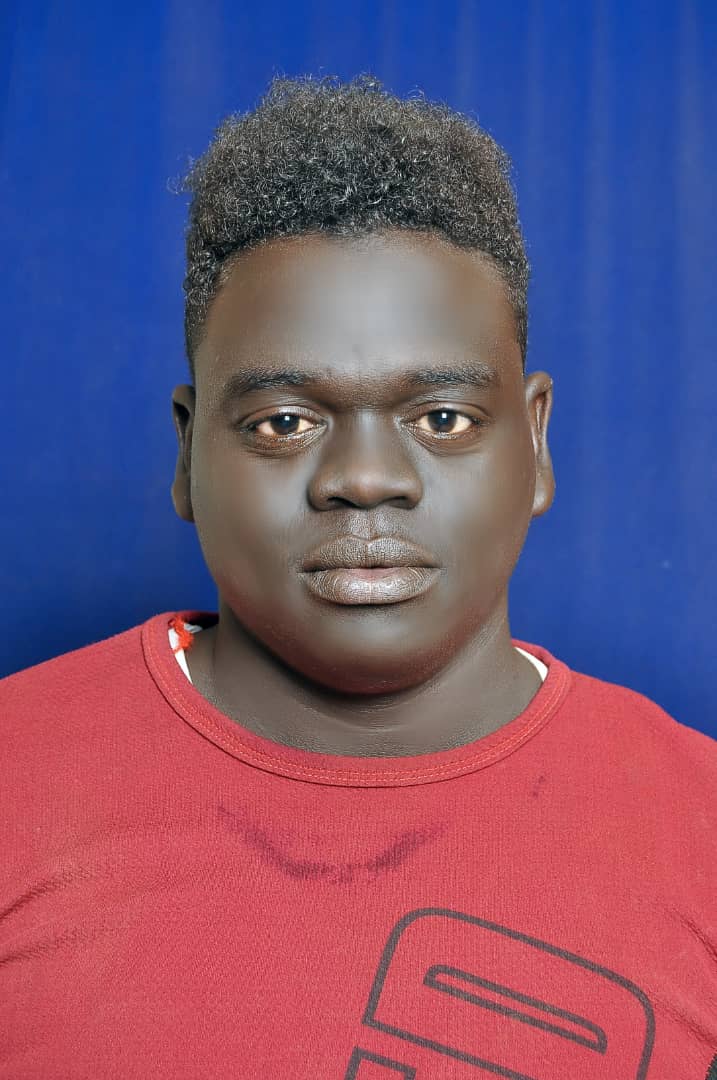 AdilSndl Profile Picture