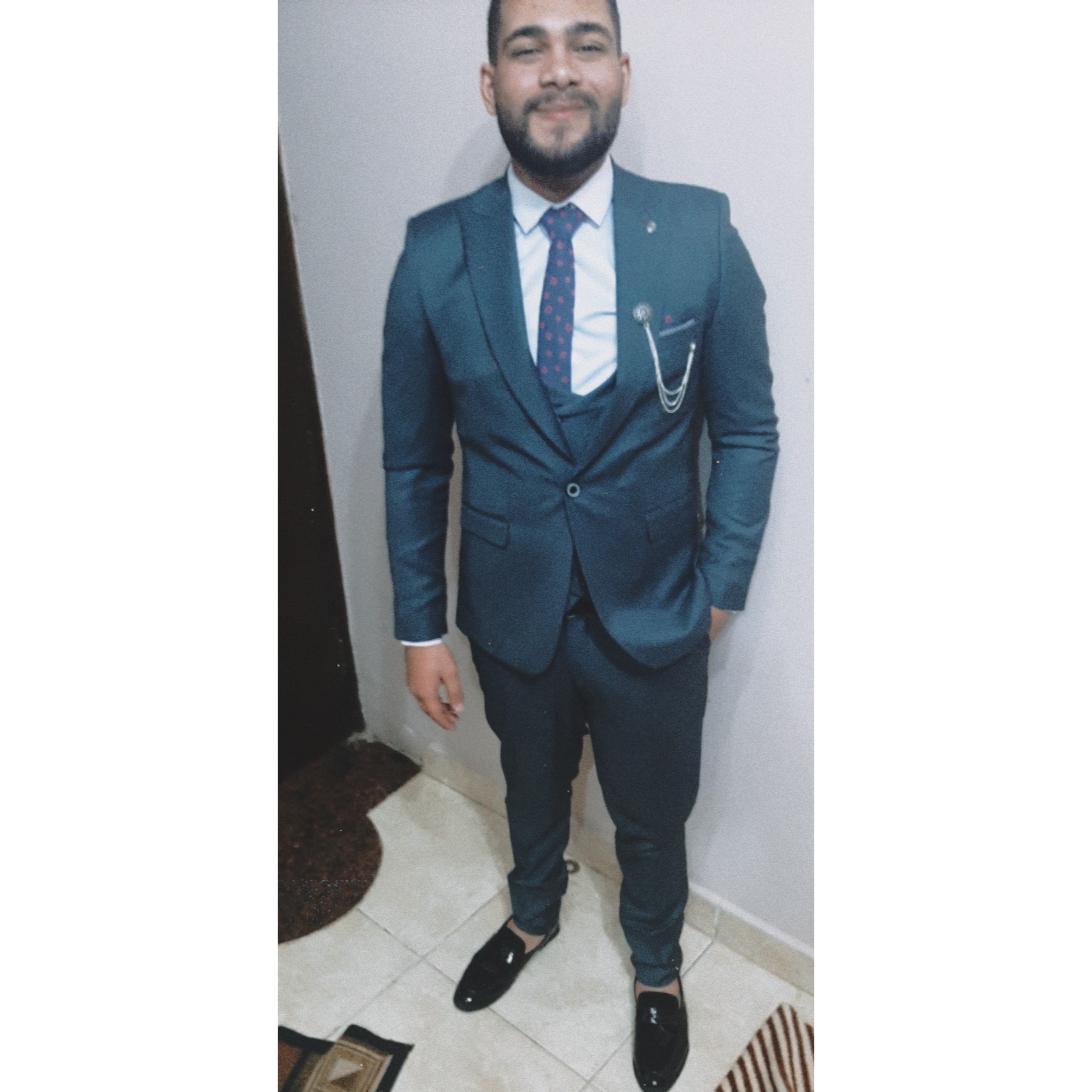 Abdelrhman_adel Profile Picture