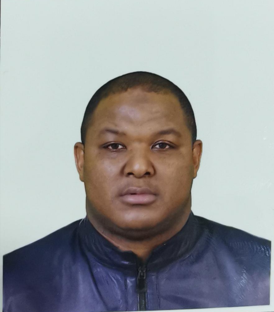 fayssal Profile Picture