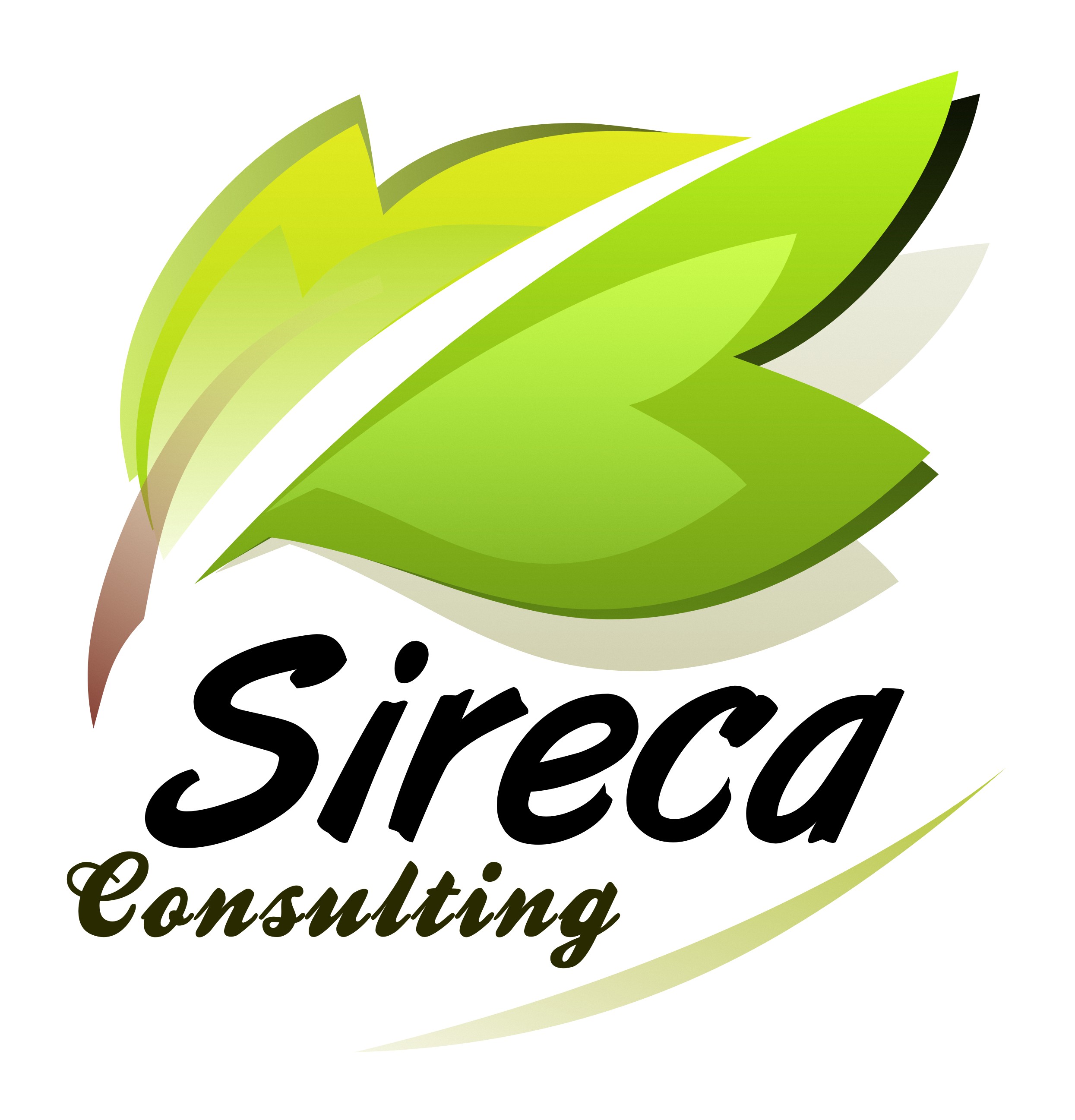 sireca Profile Picture