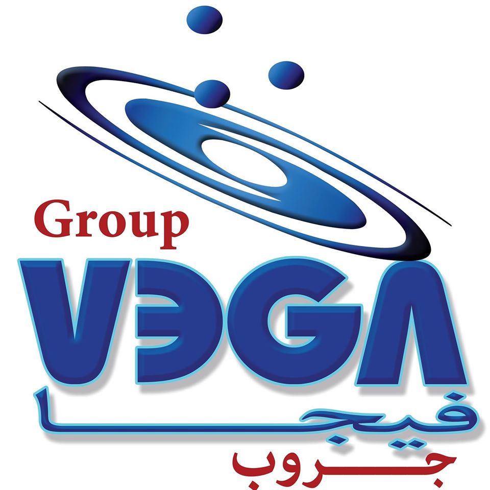 mohamedvega Profile Picture