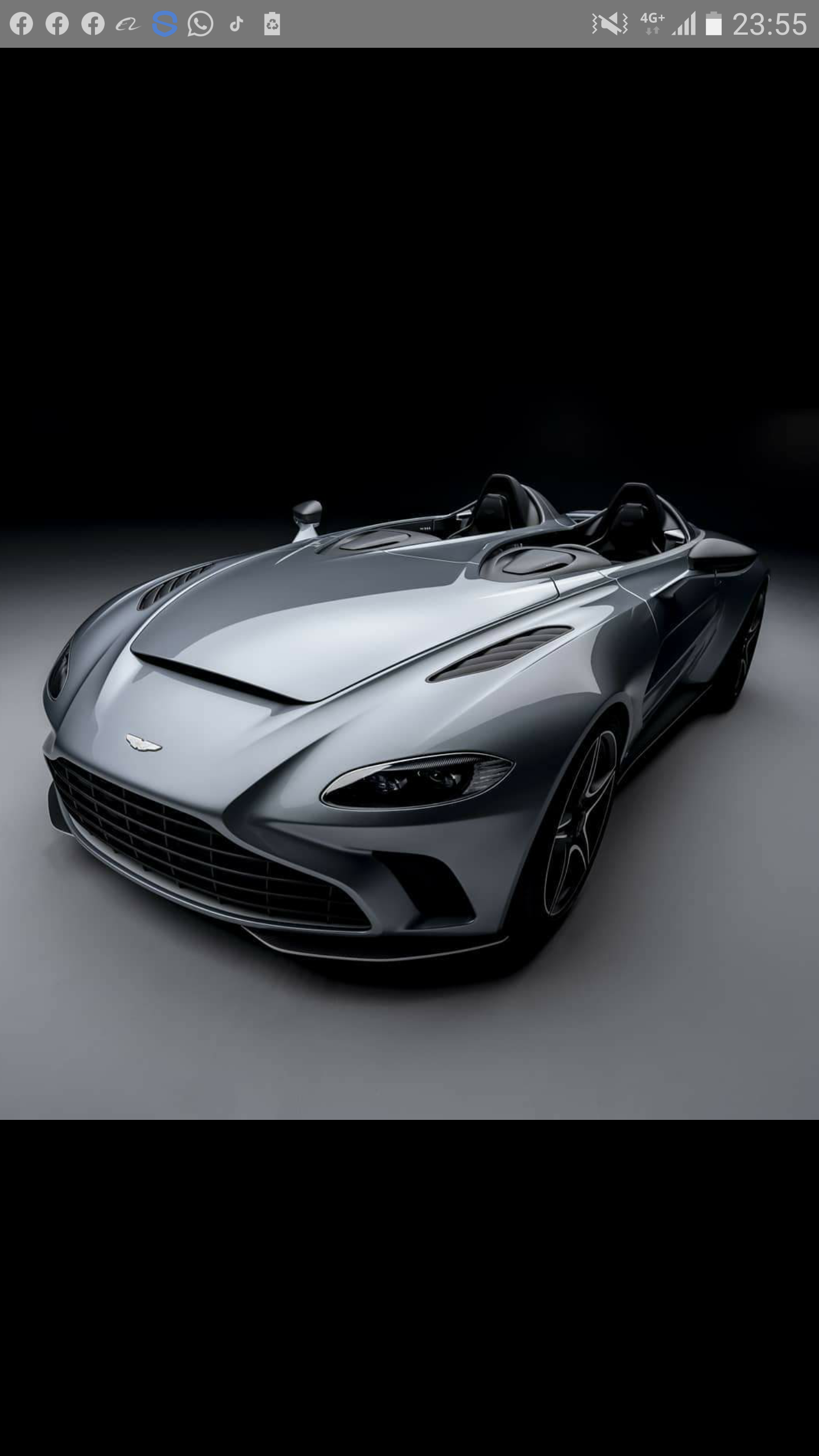 Jaddo Profile Picture