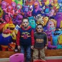 a21b9274c Profile Picture