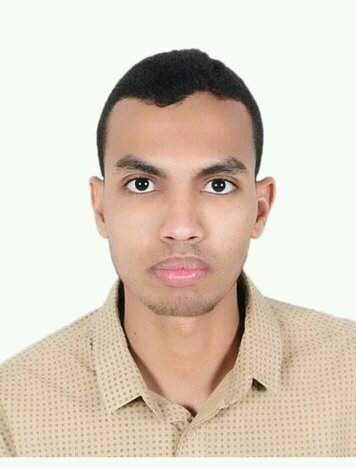 AhmedTaleb SIDi Profile Picture