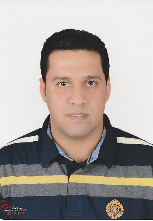 محمد عيد Profile Picture