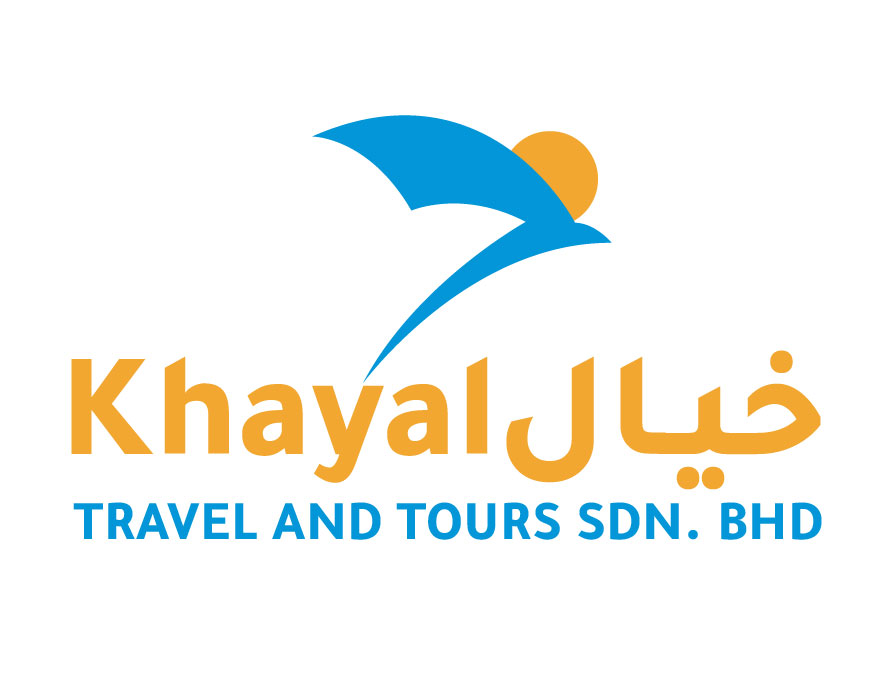 profile-150401 Profile Picture