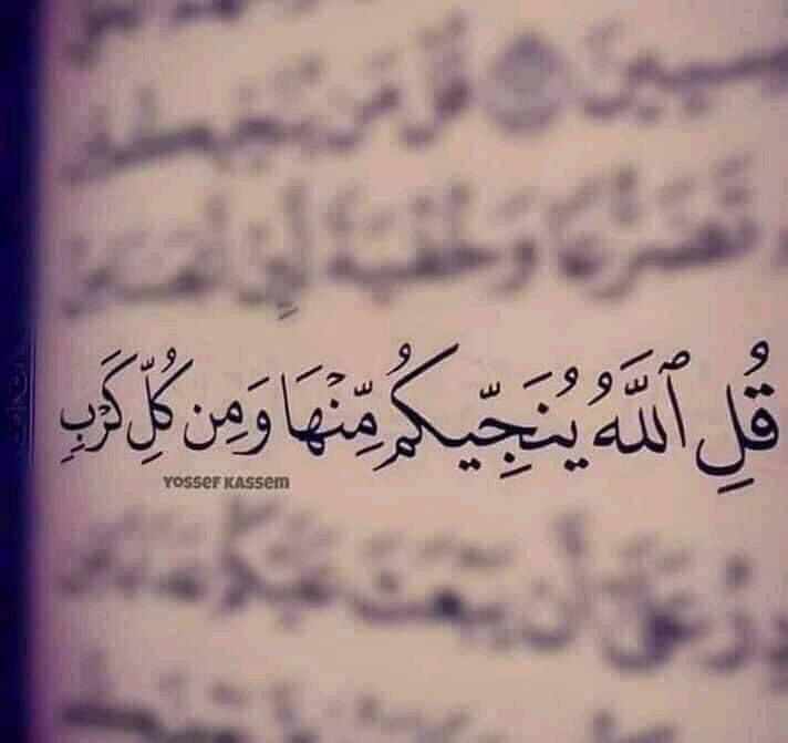 استيراد هواتف محموله Cover Image